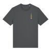 Unisex Creator 2.0 Tee Thumbnail