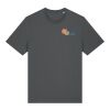 Unisex Creator 2.0 Tee Thumbnail
