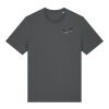 Unisex Creator 2.0 Tee Thumbnail