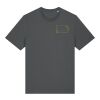 Unisex Creator 2.0 Tee Thumbnail