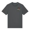 Unisex Creator 2.0 Tee Thumbnail