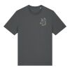 Unisex Creator 2.0 Tee Thumbnail