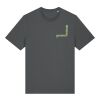 Unisex Creator 2.0 Tee Thumbnail