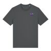 Unisex Creator 2.0 Tee Thumbnail