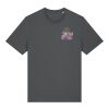 Unisex Creator 2.0 Tee Thumbnail