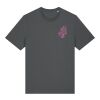Unisex Creator 2.0 Tee Thumbnail