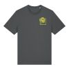 Unisex Creator 2.0 Tee Thumbnail