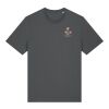 Unisex Creator 2.0 Tee Thumbnail