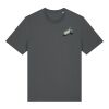 Unisex Creator 2.0 Tee Thumbnail