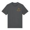 Unisex Creator 2.0 Tee Thumbnail