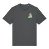 Unisex Creator 2.0 Tee Thumbnail