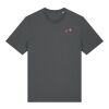 Unisex Creator 2.0 Tee Thumbnail