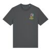 Unisex Creator 2.0 Tee Thumbnail