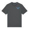 Unisex Creator 2.0 Tee Thumbnail