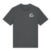 Unisex Creator 2.0 Tee Thumbnail
