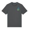 Unisex Creator 2.0 Tee Thumbnail