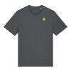 Unisex Creator 2.0 Tee Thumbnail