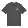 Unisex Creator 2.0 Tee Thumbnail