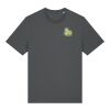 Unisex Creator 2.0 Tee Thumbnail