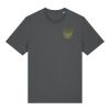 Unisex Creator 2.0 Tee Thumbnail