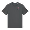 Unisex Creator 2.0 Tee Thumbnail