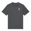 Unisex Creator 2.0 Tee Thumbnail