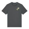 Unisex Creator 2.0 Tee Thumbnail