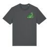 Unisex Creator 2.0 Tee Thumbnail