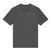 Unisex Creator 2.0 Tee Thumbnail