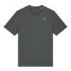 Unisex Creator 2.0 Tee Thumbnail