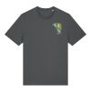 Unisex Creator 2.0 Tee Thumbnail