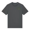 Unisex Creator 2.0 Tee Thumbnail