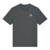 Unisex Creator 2.0 Tee Thumbnail