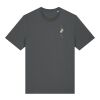 Unisex Creator 2.0 Tee Thumbnail