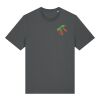 Unisex Creator 2.0 Tee Thumbnail