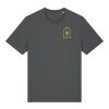 Unisex Creator 2.0 Tee Thumbnail
