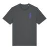 Unisex Creator 2.0 Tee Thumbnail