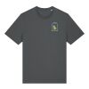 Unisex Creator 2.0 Tee Thumbnail