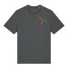Unisex Creator 2.0 Tee Thumbnail