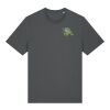 Unisex Creator 2.0 Tee Thumbnail