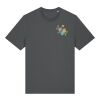 Unisex Creator 2.0 Tee Thumbnail