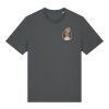 Unisex Creator 2.0 Tee Thumbnail