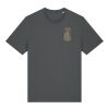 Unisex Creator 2.0 Tee Thumbnail