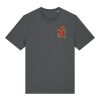Unisex Creator 2.0 Tee Thumbnail