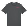 Unisex Creator 2.0 Tee Thumbnail