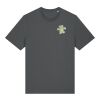 Unisex Creator 2.0 Tee Thumbnail