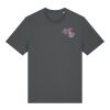 Unisex Creator 2.0 Tee Thumbnail