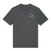 Unisex Creator 2.0 Tee Thumbnail