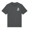 Unisex Creator 2.0 Tee Thumbnail