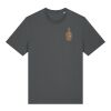 Unisex Creator 2.0 Tee Thumbnail
